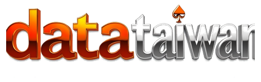data taiwan