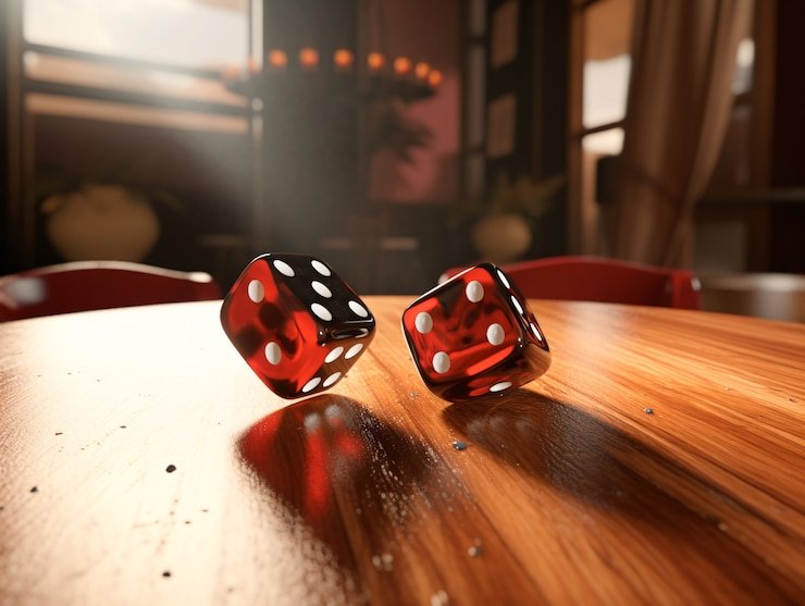 data taiwan app interface showing live blackjack table and sportsbook markets on mobile phone