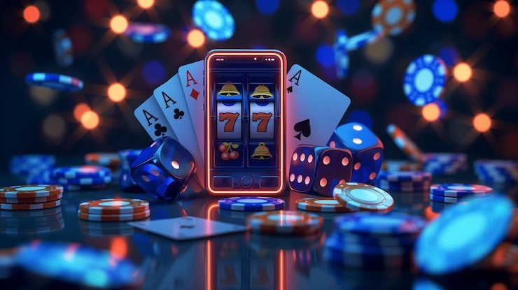 Live dice game studio on data taiwan showing HD multi-camera feed of dice roll on gaming table