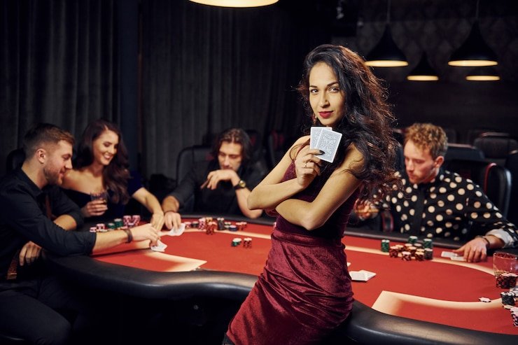 data taiwan Free Bet Blackjack live dealer studio with multi-camera view on mobile phone