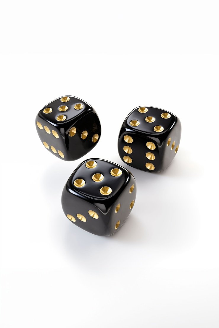 JILI Game