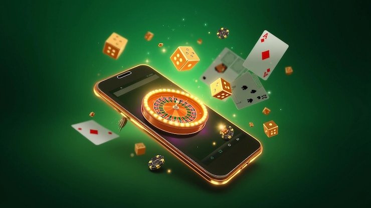 data taiwan app payment screen showing QRIS, DANA, OVO, GoPay, and bank transfer options for Three Card Poker deposit